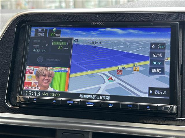 シエンタ1.5 G