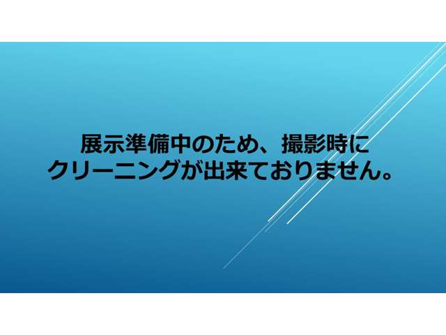 RAV42.0 アドベンチャー 4WD