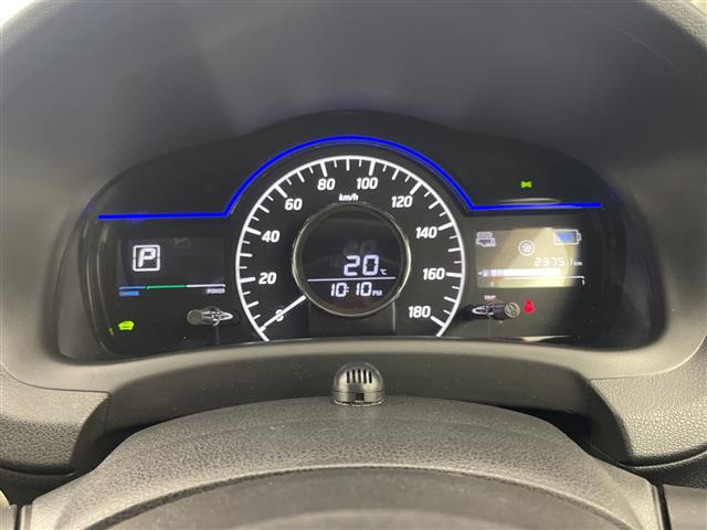 ノート1.2 e-POWER X