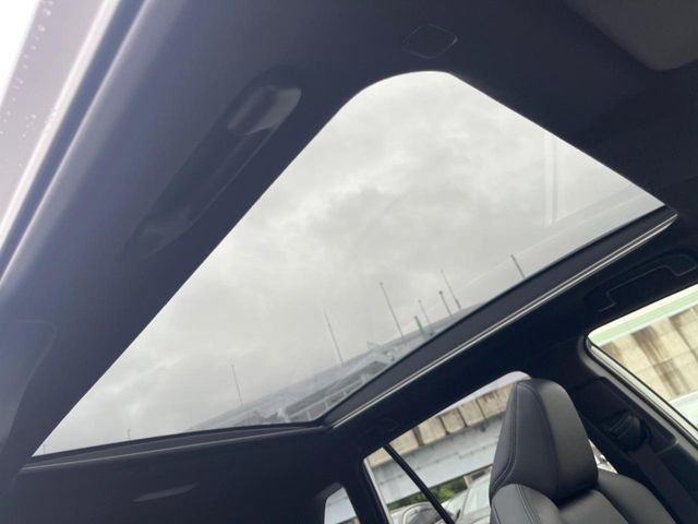 カローラクロス1.8 ハイブリッド Z