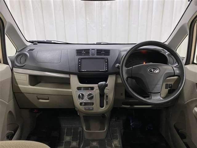 ステラL スマートアシスト 4WD