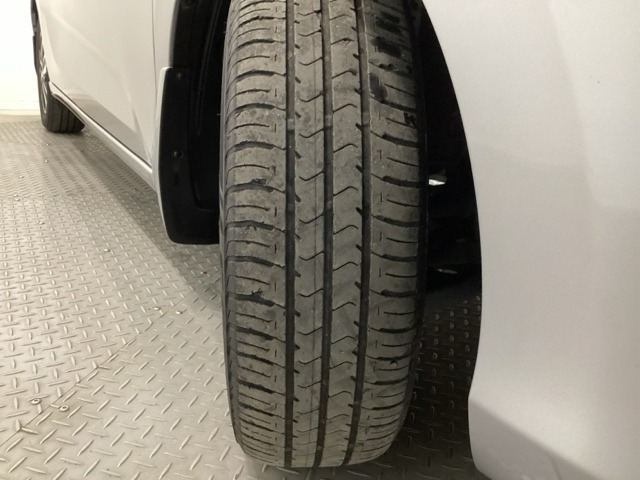 フリード+1.5 ハイブリッド G ホンダセンシング