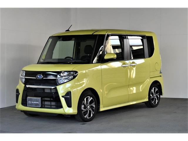 シフォン