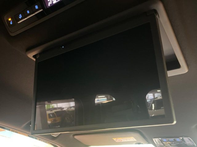 ヴォクシー1.8 ハイブリッド S-Z