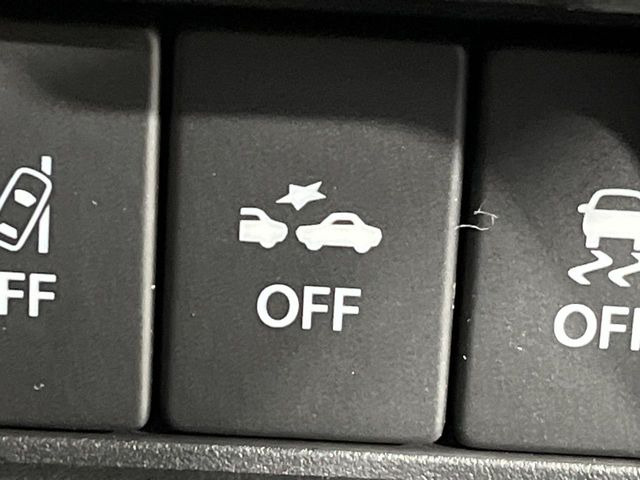 スペーシア