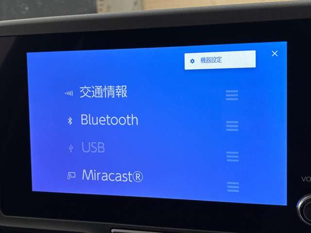 ヤリスクロス1.5 ハイブリッド U