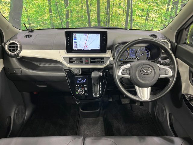 キャストアクティバ G プライムコレクション SAIII