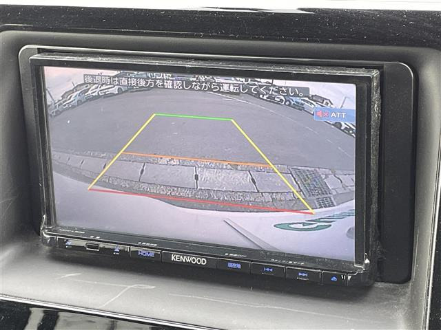 ヴォクシー2.0 ZS