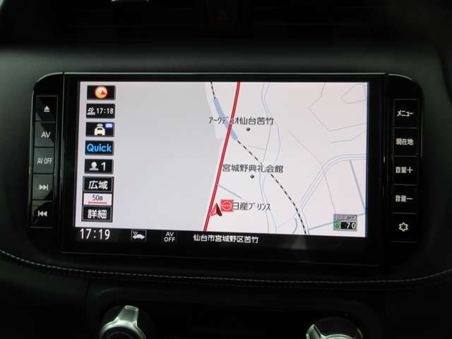 キックス1.2 X (e-POWER)