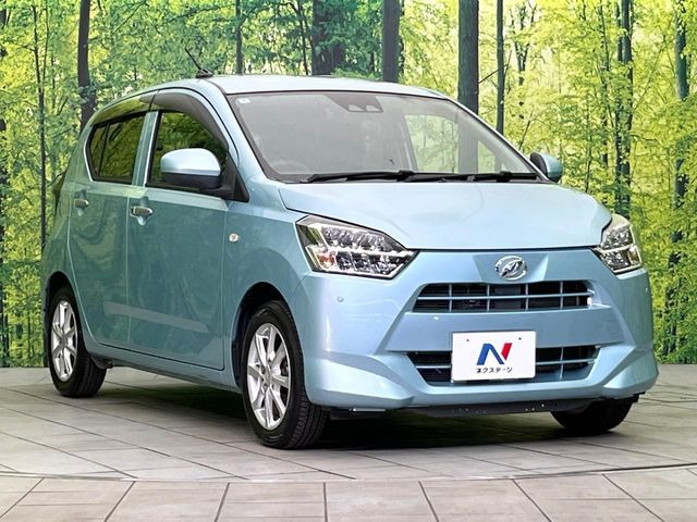 �������x�̃K���X�疌�ŝ����͂������A�㎿�ȃc���E����������B���O����_���J�����؂Ȉ��Ԃ�ی삵�A�F�����E�򉻂�h�~�B�u�e�X�v���b�V���R�[�g�v�A�u�e�v���~�b�T�R�[�g�v���炨�I�т��������܂��B