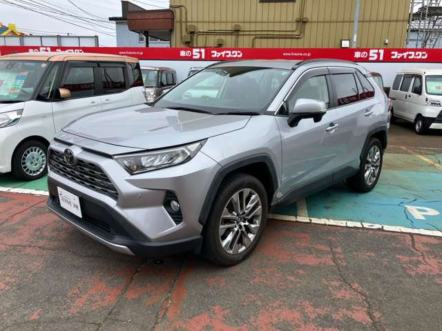 RAV4
