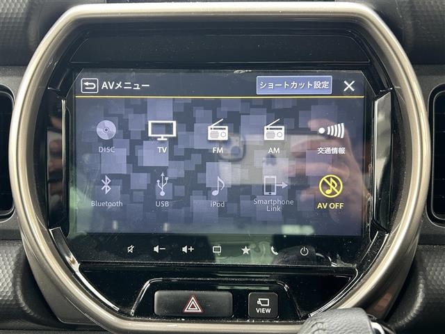 ハスラーJ スタイルII ターボ