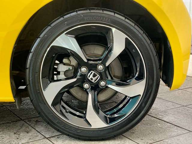 �y�X���X�y�[�X�z���q�l�Ƃ��ꏏ�ɂ��z����������S�̃L�b�Y�X�y�[�X��t���[�h�����N�R�[�i�[��t�@�~���[�ł����C�y�ɂ��z���������Ԃ����p�ӂ��܂���!�W���Ԃ��X���X�y�[�X�ɂ͏펞2��͂��p�ӂ��Ă���܂�!