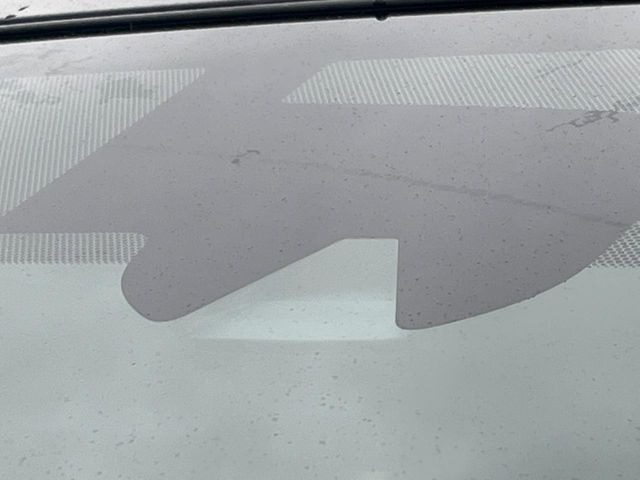 エクストレイル2.0 20Xt エマージェンシーブレーキパッケージ