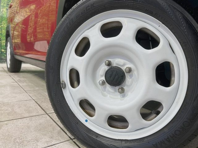 �y����15�C���`�A���~�z�C�[���z�O�ςɃ}�b�`���������A���~�z�C�[���𑕒����Ă���܂��B�e��ЊO�A���~�z�C�[����A�X�^�b�h���X�^�C�����戵�����Ă���܂��B���񂲑��k����������