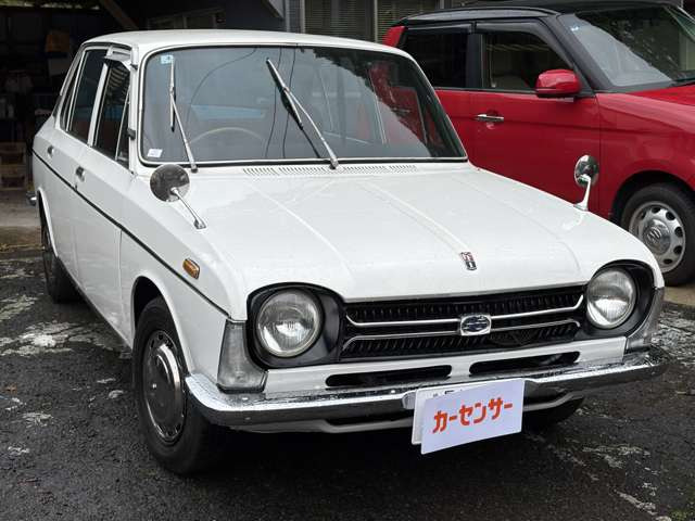 /その他 スバル