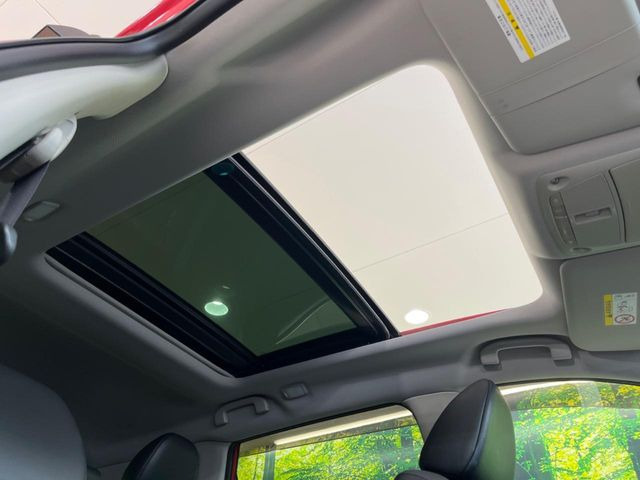 エクストレイル2.0 20X エクストリーマーX 4WD