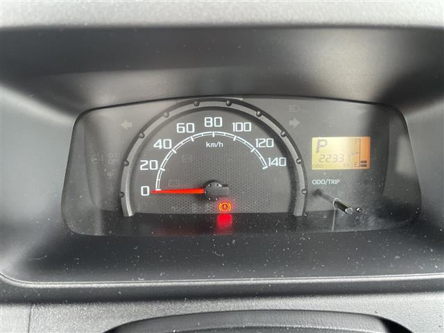 ピクシストラックスタンダード