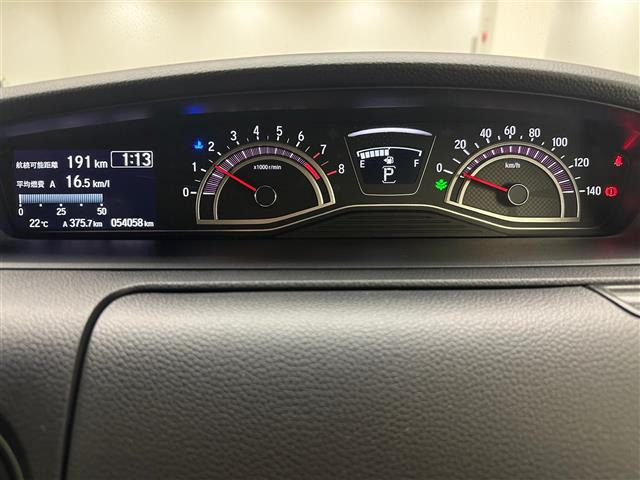 N-BOXカスタムG L ターボ ホンダセンシング