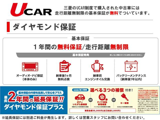 デリカD:21.2 ハイブリッド MZ 全方位カメラ付 ナビパッケージ