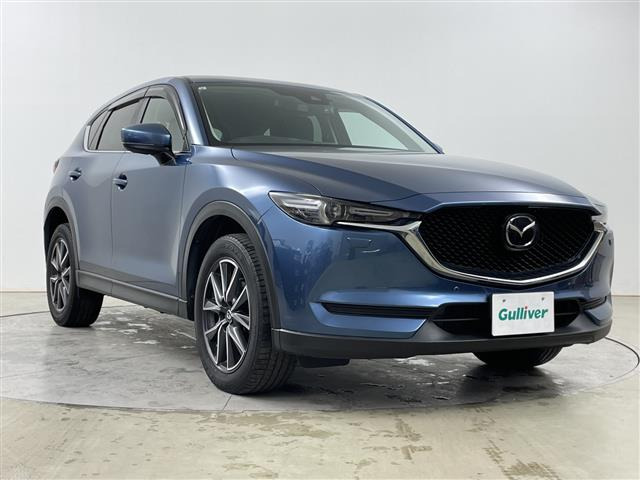 CX-52.2 XD プロアクティブ 4WD