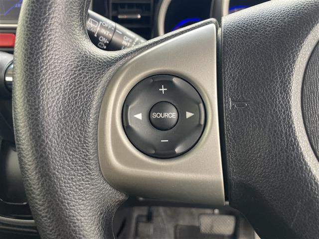 N-BOXカスタムG Lパッケージ 4WD