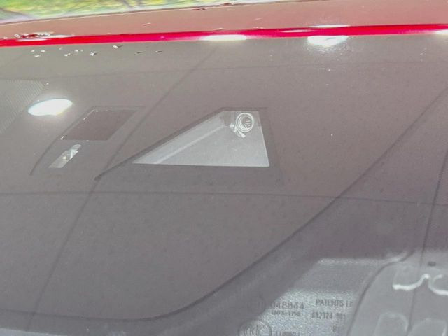 CX-302.0 20S プロアクティブ ツーリングセレクション