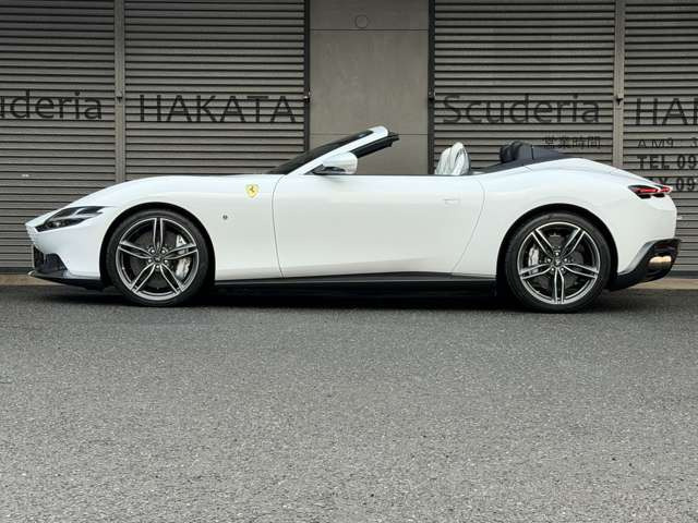 �y�I�v�V�����z�J���[�h�u���[�L�L�����p�[(ALUMINIUM�E��152.000-)