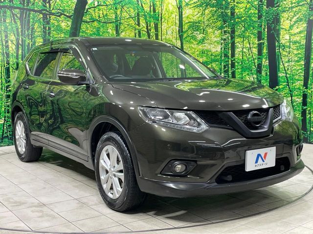 �������x�̃K���X�疌�ŝ����͂������A�㎿�ȃc���E����������B���O����_���J�����؂Ȉ��Ԃ�ی삵�A�F�����E�򉻂�h�~�B�u�e�X�v���b�V���R�[�g�v�A�u�e�v���~�b�T�R�[�g�v���炨�I�т��������܂��B