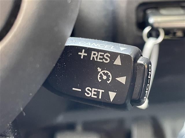 プリウス1.5 S 10thアニバーサリーエディション