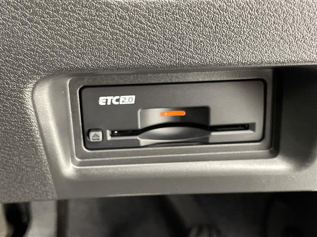 セレナ1.4 e-POWER ハイウェイスターV