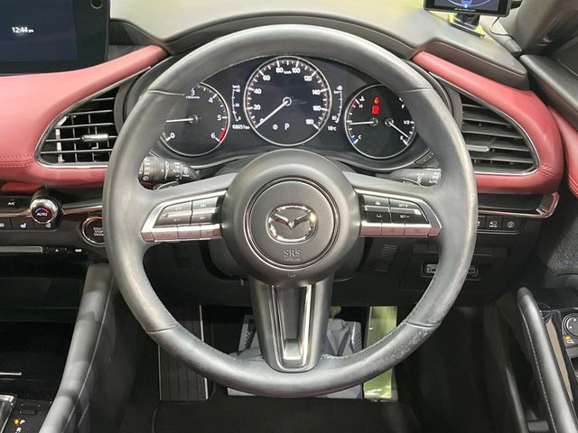 �X�e�A�����O���g�p�������Ȃ��A���ꂢ�ȏ�ԂƂȂ��Ă���܂���