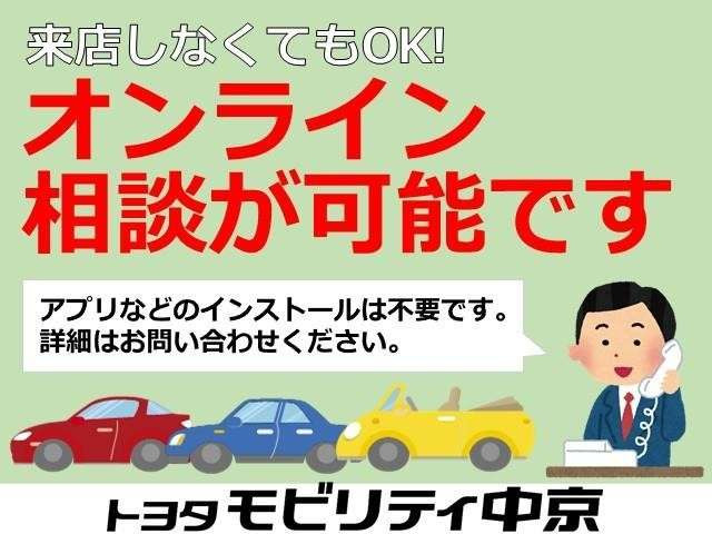 ルーミー1.0 X S