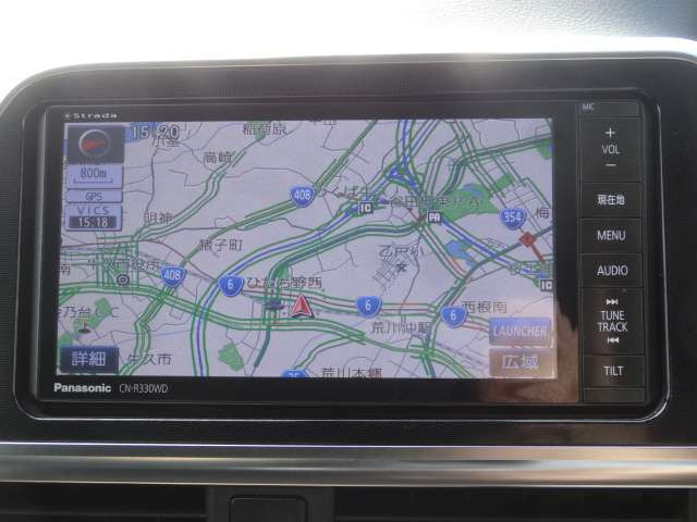 シエンタ1.5 G