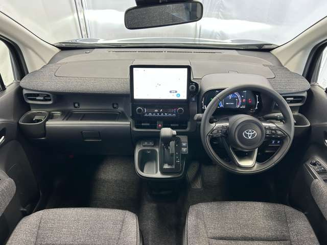 シエンタ1.5 Z