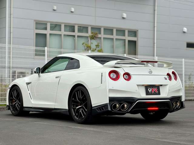 ���X�܏��ݒn ��344-0122 ��ʌ��t�����s����733-6 �� TEL:048-718-1000 �� diblejpgtr@yahoo.co.jp �� �c�Ǝ���10������19���� ����x�� ���T���j �� ����16�������� �t�����C�I���O�ɂȂ�܂��B