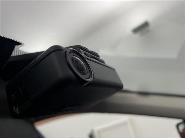 インプレッサXV2.0i-L アイサイト 4WD