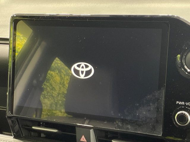 ノア1.8 ハイブリッド S-Z