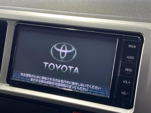 ハイエースバン2.0 GL
