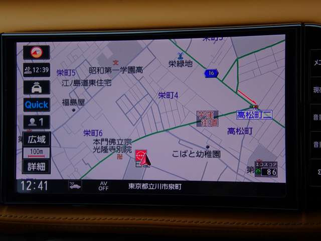 キックス1.2 X ツートーン インテリアエディション (e-POWER)