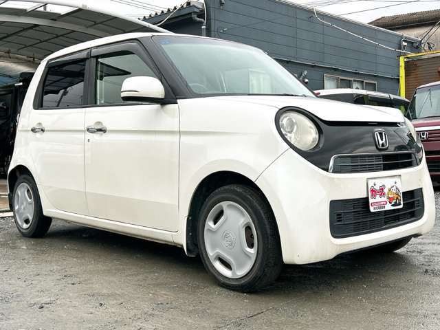 ���Ђ̍݌ɎԂ̓z�[���y�[�W���炲����������&rarr;https://keicars.net/