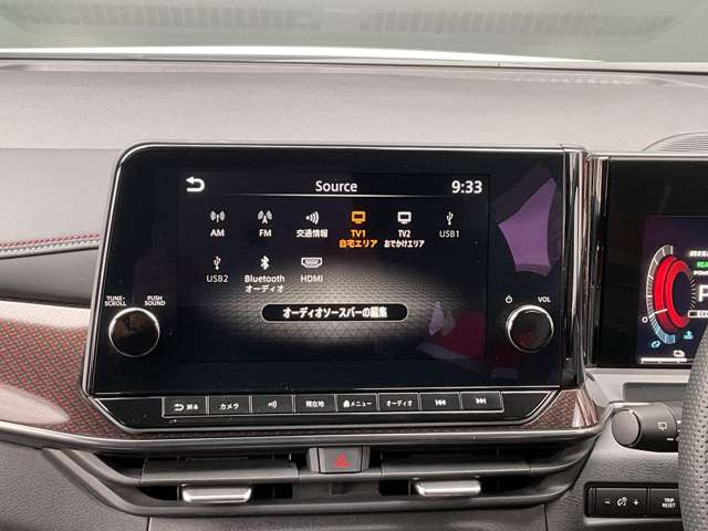 ノートオーラ