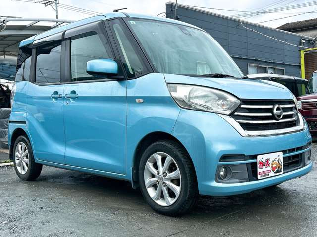 ���Ђ̍݌ɎԂ̓z�[���y�[�W���炲����������&rarr;https://keicars.net/