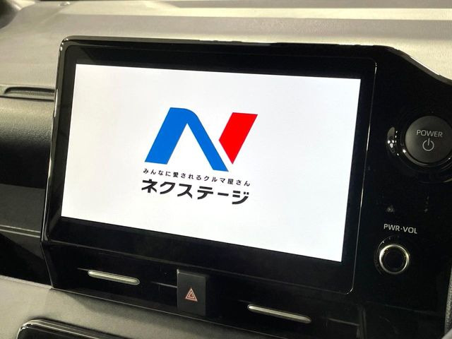 ヴォクシー1.8 ハイブリッド S-G