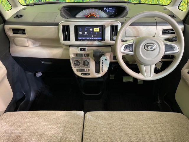 ムーヴキャンバスL