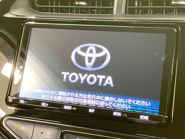 アクア1.5 S スタイルブラック
