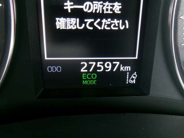 アルファード2.5 S Cパッケージ