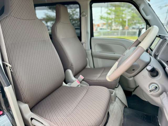 ���������������ɗL��������܂��B�yGLOBAL CREST�K��X�z ��ʌ��K��s��1000�؂قǂ̍L��ȕ~�n�ɏ펞150��ȏ�W�����Ă���܂��B�����ł��������������Ƃ��\�ł��B