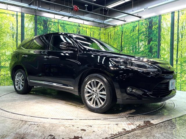�������x�̃K���X�疌�ŝ����͂������A�㎿�ȃc���E����������B���O����_���J�����؂Ȉ��Ԃ�ی삵�A�F�����E�򉻂�h�~�B�u�e�X�v���b�V���R�[�g�v�A�u�e�v���~�b�T�R�[�g�v���炨�I�т��������܂��B