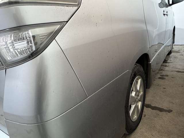 ���ی������C���������������ԔC�ӕی��E�����ӕی��E���̑Ή��Ȃǂ��܂�����������!
